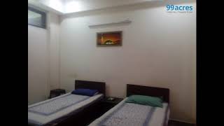 Parx Laureate Rent 1 Flats For In Sector 1 Bhk Serviced Apartments For Rent In Sector 108 Noida