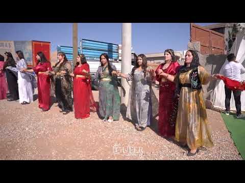 HEKİM PİŞKİN DÜGÜN PART 1