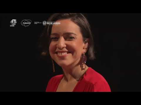 Fim de Tarde Roberta Sá