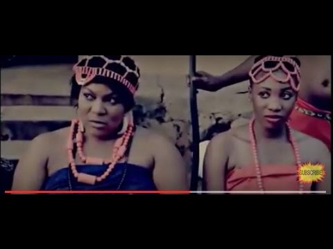 Ezinne    - Latest Nigerian Nollywood music