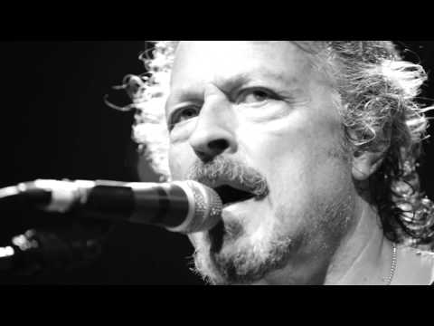 Niedeckens BAP - Anna