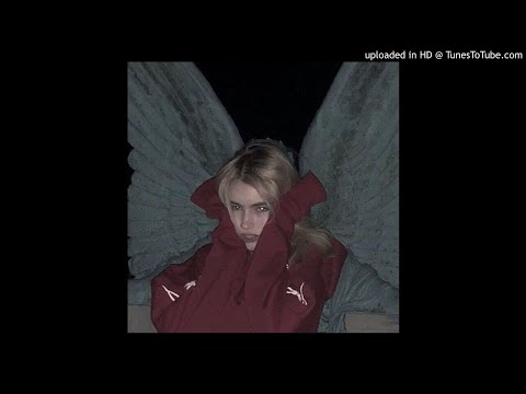 FREE SNOT x XXXTENTACION TYPE BEAT - "Chant" (Prod. POPPA)