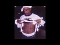 2Pac - All eyez on me (Slowed to perfection + Reverb)