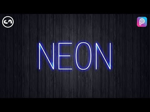 download lagu mp3 mp4 Film Noir Font Generator, download lagu Film Noir Font Generator gratis, unduh video klip Film Noir Font Generator