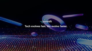 Outshift by Cisco - Innovation born from curiosity
