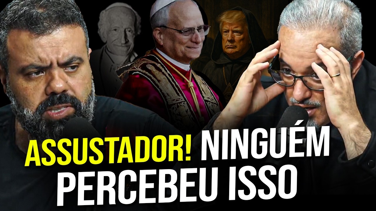 MELHORES MOMENTOS DO DANIEL LOPEZ NO FLOW PODCAST