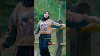 Download lagu Salah ubat - ayu amanda #ayuamanda mp3