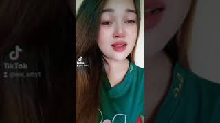 Download lagu cincin putih mp3