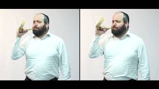 24 בספטמבר 2025