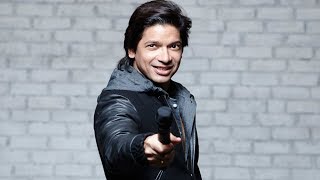 Woh Pehli Baar Jab Hum Mile | Shaan |
