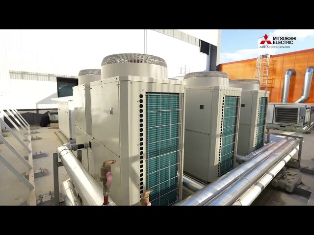 Miniatura del video Finalista Plata hasta 200kW