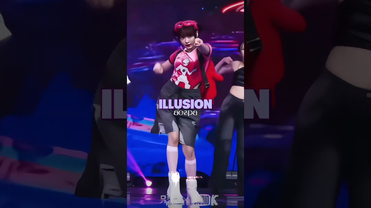 {🦩}song titles that would make amazing grp name.#kpop #goviral #popular #views #viral