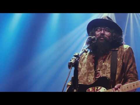 André Prando - Linha torta (ao vivo - Sesc Glória - Vitória/ES)