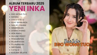 Download lagu YENI INKA FULL ALBUM TERBARU 2025 🎶 Dangdut Koplo Jawa Viral Paling Enak Didengar Saat Santai mp3 Download lagu YENI INKA FULL ALBUM TERBARU 2025 🎶 Dangdut Koplo Jawa Viral Paling Enak Didengar Saat Santai mp3