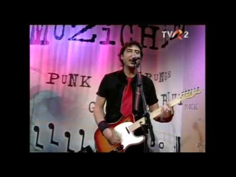 ZOB - SANITARUL DE CIRCIUMA