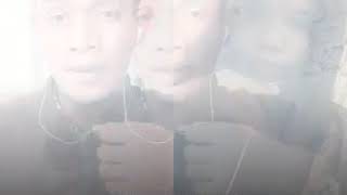 Download lagu Anjing dan sampah mp3