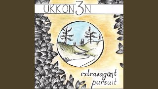 Everybody Gets What They Deserve