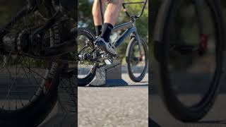 Download lagu BMX RACE SPRINT! | Subscribe! 🤟 #viral #bmx mp3