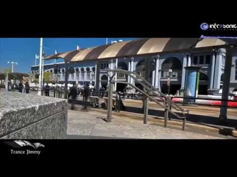 Ultimate feat  Irina Makosh   Something Going On Pure Mix Infrasonic Recordings