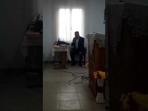 george din Brăila lanurile