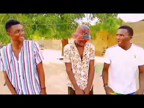 HBW_Freestyle_Multiflow1(Official Vidéo)