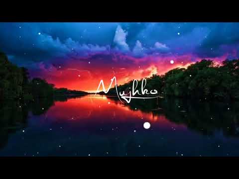 Mann Behke Behke whatsapp status 🥀lyrics status ❤️ black screen status 🖤