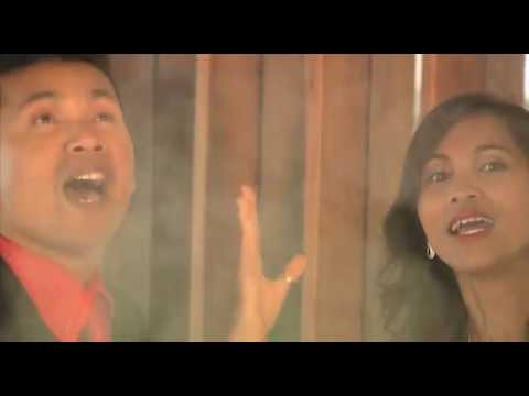 Tanora Masina Itaosy - Mitoera (Clip officiel)