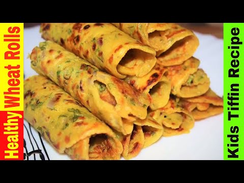 download lagu mp3 mp4 Wheat Flour Recipes In Hindi, download lagu Wheat Flour Recipes In Hindi gratis, unduh video klip Wheat Flour Recipes In Hindi