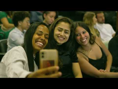 Prêmio NDU - Melhores do ano 2022