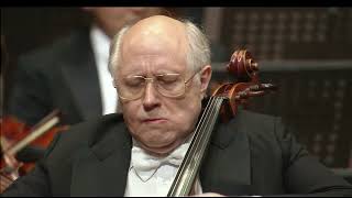 Download lagu Mstislav Rostropovich:Dvořák Cello Concerto,NHK Symphony Orchestra cond.Seiji Ozawa 小澤征爾×ロストロポーヴィチ mp3 Download lagu Mstislav Rostropovich:Dvořák Cello Concerto,NHK Symphony Orchestra cond.Seiji Ozawa 小澤征爾×ロストロポーヴィチ mp3