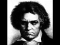 Ludwig van Beethoven - Coriolan Overture