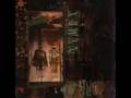 Clan of Xymox - A Day (Remix)