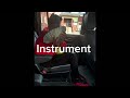 4Block Lil Mari It Was A Good Day Unrealeased Official Instrumental