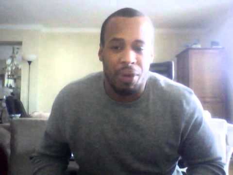 Kinetic9 & editmyinfo.com