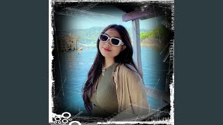 Download lagu DJ FUNKOT RAZORLADE mp3