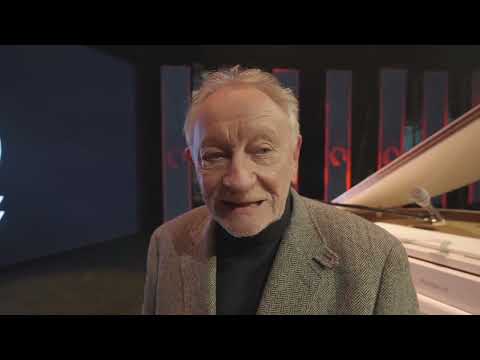 1922- 2022: 100 Years of Derry Feis