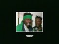Something Sundays Vol V GZA 1991 Freestyle