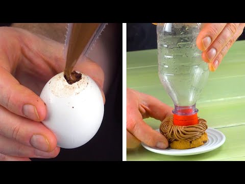 For An Unforgettable Easter | Our 11 Best Easter Recipes 🐰🐣🌸