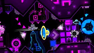 walter white ~ by Renn241 | 4K60FPS