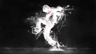 Drew Sidora-Til The Dawn_0001.wmv