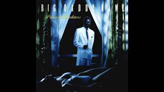 Big Daddy Kane - Brother, Brother • 4K 432 Hz