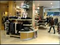 Spot Jeans Center Alicante