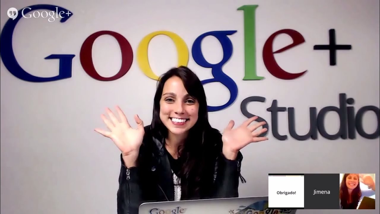 Primeiros Passos - Aula 1 - O Que É O AdWords?