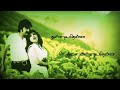 தேயிலை தோட்டம்