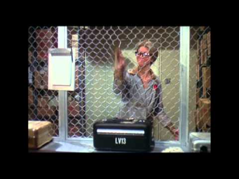 Bionic Women Series Trailer - Season 2 on DVD