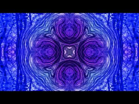 Meditation Musik - 7 Punkte Chakra - Heilung / Energieheilung /6:15 Minuten pro Charkra/Chi Energie