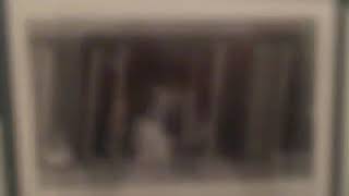 No vivo en una sociedad perfecta-Humanidades