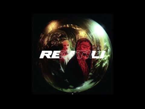 Hellaway - REPTILI