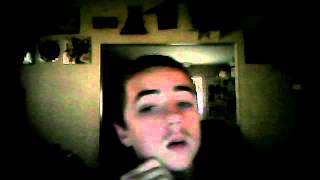 BoonDox - Sleep Stalker [REMIX] Re-Do