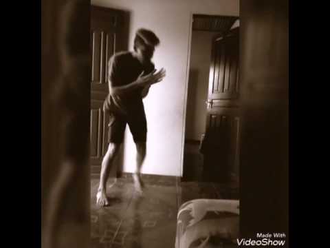 mc novinho da praça _ passinho do romano